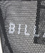 BILLABONG メンズ MESH TOTEBAG MINI トートバッグ 【2026年夏モデル】 BLK / F