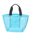 BILLABONG メンズ MESH TOTEBAG MINI トートバッグ 【2026年夏モデル】 SKY / F