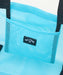 BILLABONG メンズ MESH TOTEBAG MINI トートバッグ 【2026年夏モデル】 SKY / F