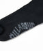 BILLABONG メンズ LOGO SOCKS ソックス 【2026年夏モデル】 BLK / F