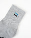 BILLABONG メンズ LOGO SOCKS ソックス 【2026年夏モデル】 GRH / F