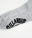 BILLABONG メンズ LOGO SOCKS ソックス 【2026年夏モデル】 GRH / F