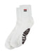 BILLABONG メンズ LOGO SOCKS ソックス 【2026年夏モデル】 OFW / F