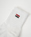 BILLABONG メンズ LOGO SOCKS ソックス 【2026年夏モデル】 OFW / F
