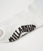 BILLABONG メンズ LOGO SOCKS ソックス 【2026年夏モデル】 OFW / F