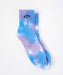 BILLABONG メンズ MARBLE SOCKS ソックス 【2026年夏モデル】 BLU / F