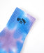 BILLABONG メンズ MARBLE SOCKS ソックス 【2026年夏モデル】 BLU / F