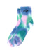 BILLABONG メンズ MARBLE SOCKS ソックス 【2026年夏モデル】 MUL / F
