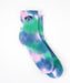 BILLABONG メンズ MARBLE SOCKS ソックス 【2026年夏モデル】 MUL / F