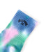 BILLABONG メンズ MARBLE SOCKS ソックス 【2026年夏モデル】 MUL / F