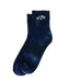 BILLABONG メンズ MARBLE SOCKS ソックス 【2026年夏モデル】 NVY / F