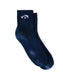 BILLABONG メンズ MARBLE SOCKS ソックス 【2026年夏モデル】 NVY / F