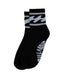 BILLABONG メンズ WAVE SOCKS ソックス 【2026年夏モデル】 BLK / F