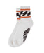 BILLABONG メンズ WAVE SOCKS ソックス 【2026年夏モデル】 OFW / F
