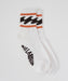 BILLABONG メンズ WAVE SOCKS ソックス 【2026年夏モデル】 OFW / F