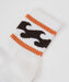 BILLABONG メンズ WAVE SOCKS ソックス 【2026年夏モデル】 OFW / F