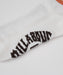 BILLABONG メンズ WAVE SOCKS ソックス 【2026年夏モデル】 OFW / F