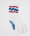 BILLABONG メンズ WAVE SOCKS ソックス 【2026年夏モデル】 TRI / F