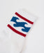 BILLABONG メンズ WAVE SOCKS ソックス 【2026年夏モデル】 TRI / F