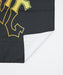 BILLABONG メンズ BEACH TOWEL タオル 【2026年夏モデル】 BLK / F