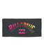 BILLABONG メンズ MULTI TOWEL タオル 【2026年夏モデル】 BLK / F