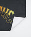 BILLABONG メンズ MULTI TOWEL タオル 【2026年夏モデル】 BLK / F