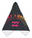 BILLABONG メンズ MULTI PONCHO タオル 【2026年夏モデル】 BLK / F