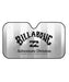 BILLABONG メンズ SUNSHADE その他アクセサリー 【2026年夏モデル】 SIL / F