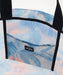 BILLABONG メンズ MESH TOTE Patterned トートバッグ 【2026年夏モデル】 MUL2 / F