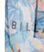 BILLABONG メンズ MESH TOTE Patterned トートバッグ 【2026年夏モデル】 MUL2 / F