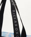 BILLABONG メンズ MESH TOTE Patterned トートバッグ 【2026年夏モデル】 MUL2 / F