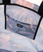 BILLABONG メンズ MESH TOTE Patterned トートバッグ 【2026年夏モデル】 MUL2 / F