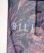 BILLABONG メンズ MESH TOTE Patterned トートバッグ 【2026年夏モデル】 MUL2 / F