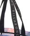 BILLABONG メンズ MESH TOTE Patterned トートバッグ 【2026年夏モデル】 MUL2 / F