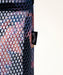 BILLABONG メンズ MESH TOTE Patterned トートバッグ 【2026年夏モデル】 MUL2 / F