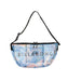 BILLABONG メンズ MESH SACHOCHE Patterned ショルダーバッグ 【2026年夏モデル】 MUL2 / F