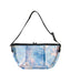 BILLABONG メンズ MESH SACHOCHE Patterned ショルダーバッグ 【2026年夏モデル】 MUL2 / F