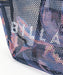 BILLABONG メンズ MESH SACHOCHE Patterned ショルダーバッグ 【2026年夏モデル】 MUL2 / F
