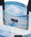 BILLABONG メンズ MESH TOTEBAG MINI  Patterned トートバッグ 【2026年夏モデル】 MUL2 / F