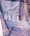 BILLABONG メンズ MESH TOTEBAG MINI  Patterned トートバッグ 【2026年夏モデル】 MUL2 / F