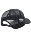 BILLABONG メンズ WALLED TRUCKER キャップ 【2026年夏モデル】 BLK / F