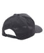 BILLABONG メンズ CROSSFIRE SNAPBACK キャップ 【2026年夏モデル】 BLK / F