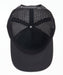 BILLABONG メンズ CROSSFIRE SNAPBACK キャップ 【2026年夏モデル】 BLK / F