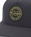 BILLABONG メンズ CROSSFIRE SNAPBACK キャップ 【2026年夏モデル】 BLK / F