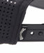 BILLABONG メンズ CROSSFIRE SNAPBACK キャップ 【2026年夏モデル】 BLK / F