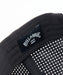 BILLABONG メンズ CROSSFIRE SNAPBACK キャップ 【2026年夏モデル】 BLK / F