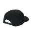 BILLABONG メンズ CAUTION SNAPBACK キャップ 【2026年夏モデル】 BLK / F