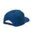 BILLABONG メンズ CAUTION SNAPBACK キャップ 【2026年夏モデル】 DKD / F