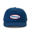 BILLABONG メンズ CAUTION SNAPBACK キャップ 【2026年夏モデル】 DKD / F