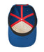 BILLABONG メンズ CAUTION SNAPBACK キャップ 【2026年夏モデル】 DKD / F